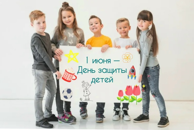 Российская система профилактического наблюдения за здоровьем детей не имеет аналогов в мире